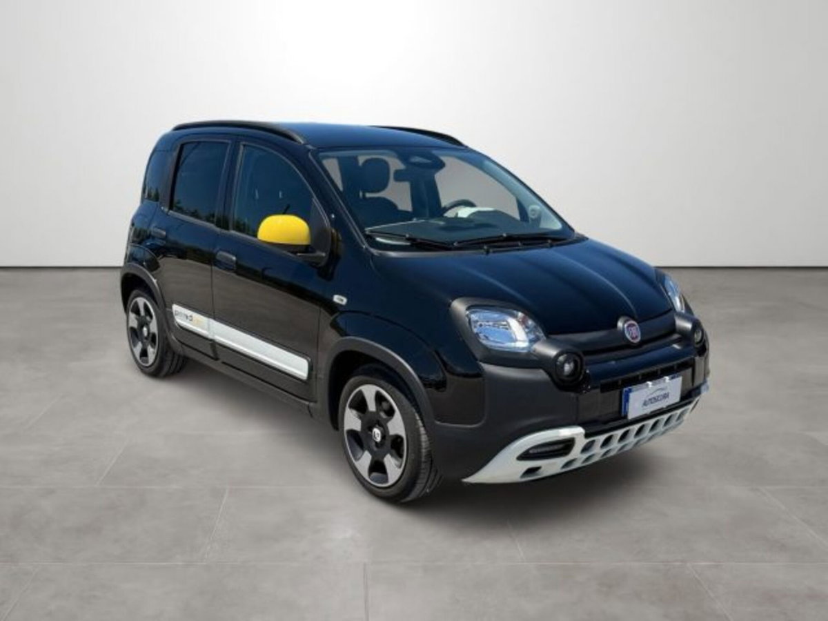 Fiat Panda 1.0 firefly hybrid s&s 70cv 5p.ti (3)
