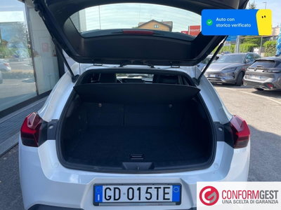 Lexus UX Hybrid 4WD Luxury (10)