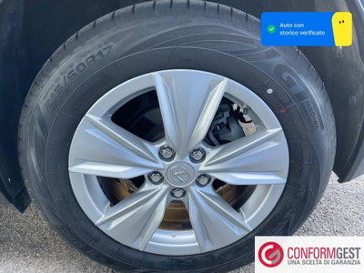 Lexus UX Hybrid 4WD Luxury (17)