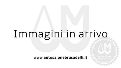 Renault Captur 0.9 TCe 12V 90 CV Start&Stop Intens usata