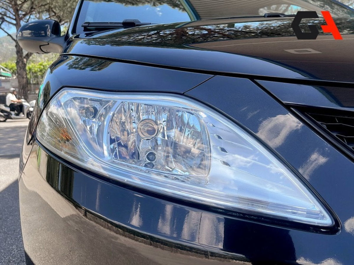 Lancia Ypsilon 1.0 FireFly 5 porte S&S Hybrid Gold Plus (9)
