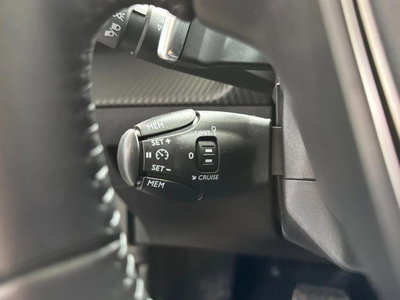 Peugeot 2008 PureTech 130 S&S EAT8 Allure Pack (10)