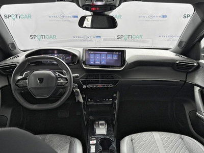 Peugeot 2008 PureTech 130 S&S EAT8 Allure Pack (12)