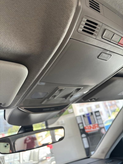 Skoda Kamiq 1.0 tsi Selection 95cv (15)