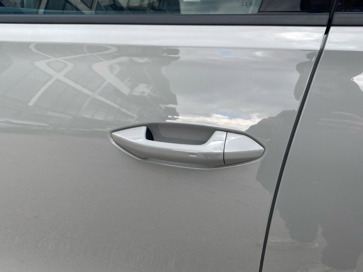 Skoda Kodiaq 2.0 TDI EVO SCR DSG Style (11)