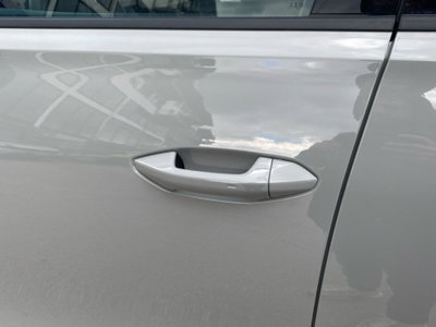 Skoda Kodiaq 2.0 TDI EVO SCR DSG Style (11)