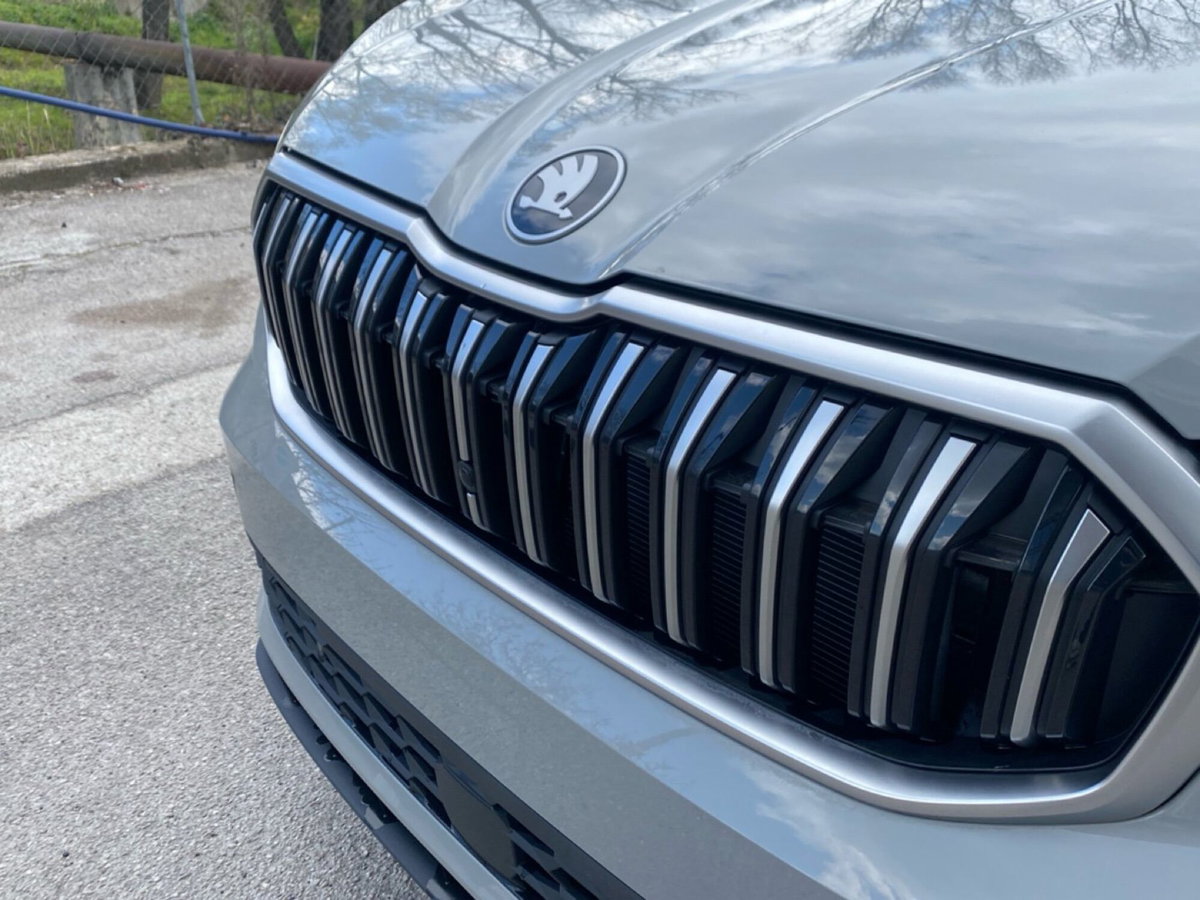 Skoda Kodiaq 2.0 TDI EVO SCR DSG Style (13)