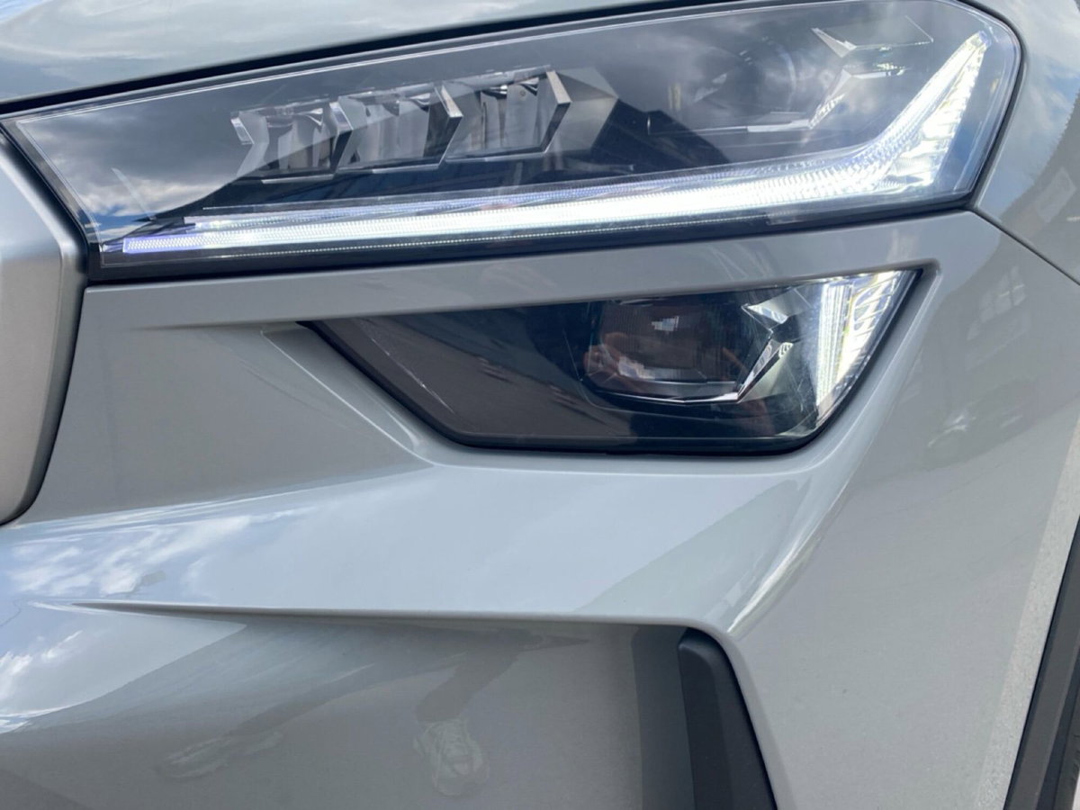 Skoda Kodiaq 2.0 TDI EVO SCR DSG Style (16)