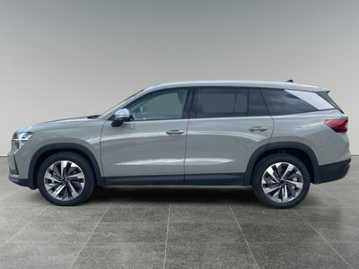 Skoda Kodiaq 2.0 TDI EVO SCR DSG Style (2)