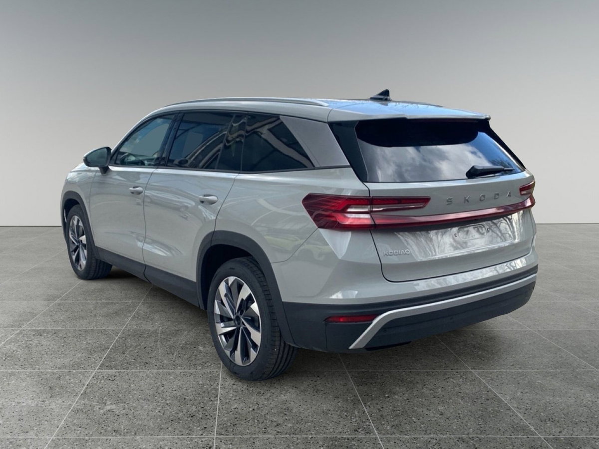 Skoda Kodiaq 2.0 TDI EVO SCR DSG Style (3)