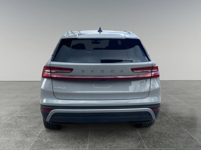 Skoda Kodiaq 2.0 TDI EVO SCR DSG Style (4)