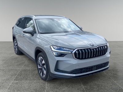 Skoda Kodiaq 2.0 TDI EVO SCR DSG Style (8)