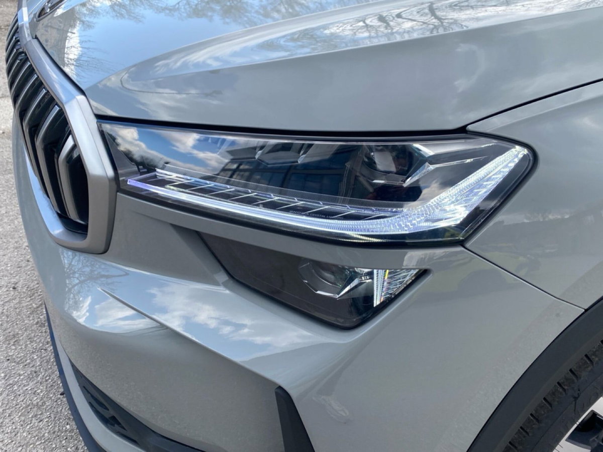 Skoda Kodiaq 2.0 TDI EVO SCR DSG Style (9)