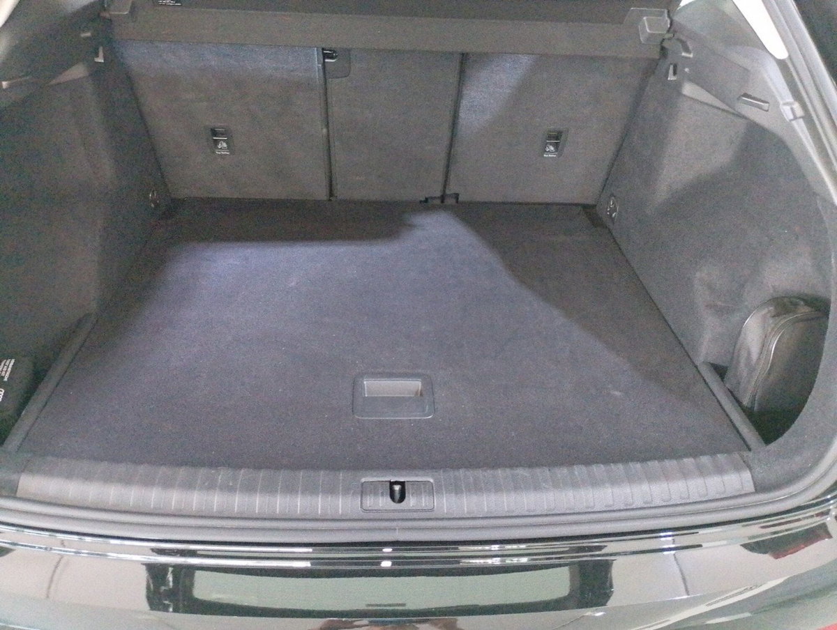 Audi Q3 35 1.5 tfsi Business (9)