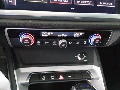 Audi Q3 35 1.5 tfsi Business (14)