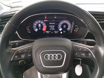 Audi Q3 35 1.5 tfsi Business (16)