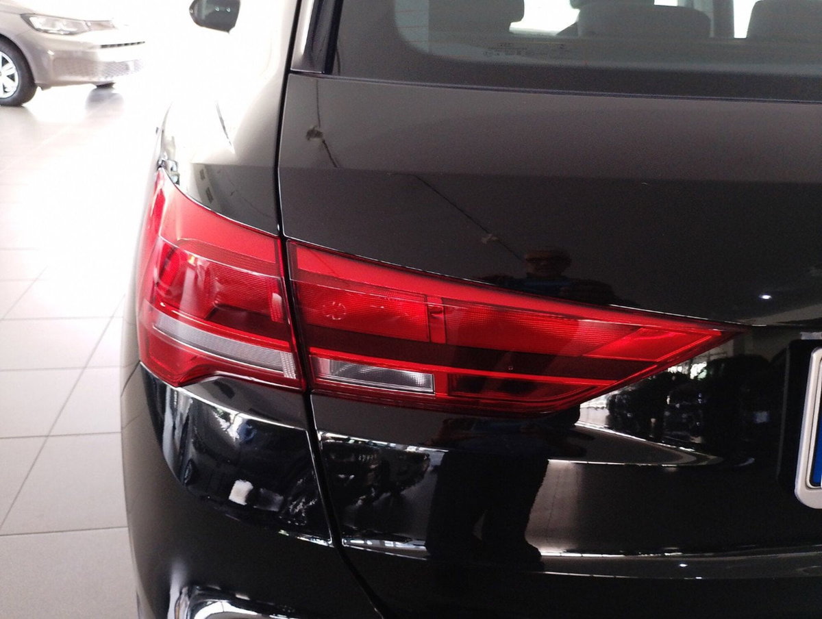 Audi Q3 35 1.5 tfsi Business (8)