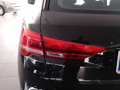 Audi Q3 35 1.5 tfsi Business (8)