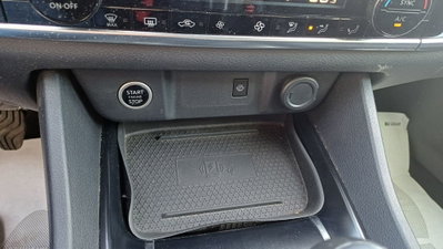 Nissan Qashqai 1.3 mhev Business 2wd 140cv (15)