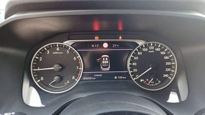 Nissan Qashqai 1.3 mhev Business 2wd 140cv (17)