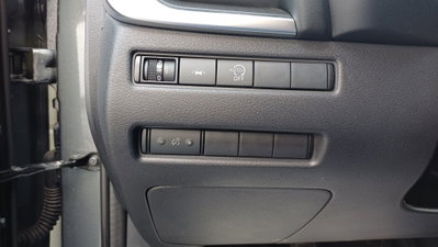 Nissan Qashqai 1.3 mhev Business 2wd 140cv (18)