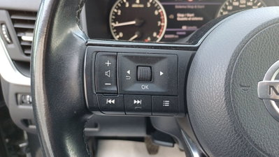 Nissan Qashqai 1.3 mhev Business 2wd 140cv (19)