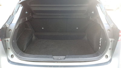 Nissan Qashqai 1.3 mhev Business 2wd 140cv (8)