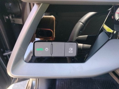 Audi A3 Sportback 30 TDI (12)