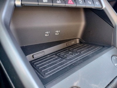 Audi A3 Sportback 30 TDI (18)