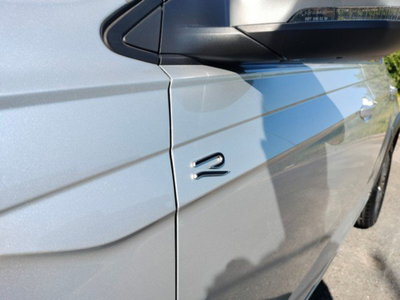 Volkswagen Taigo 1.0 tsi R-Line 115cv (6)