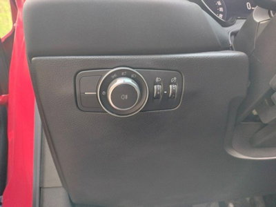 Alfa Romeo Tonale 1.6 Sprint 130cv tct6 (12)