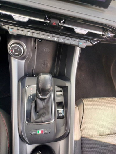Alfa Romeo Tonale 1.6 Sprint 130cv tct6 (18)