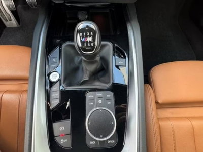 BMW Z4 Cabrio sdrive 20i Sport (7)