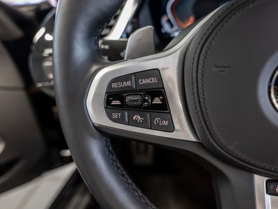 BMW Z4 Cabrio sdrive 20i Sport (14)