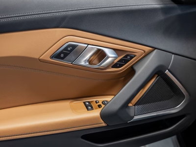 BMW Z4 Cabrio sdrive 20i Sport (16)