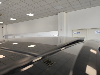 Land Rover Range Rover Sport 2.0 Si4 S (10)
