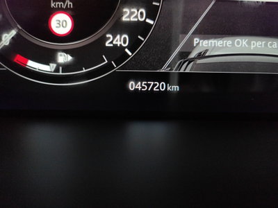Land Rover Range Rover Sport 2.0 Si4 S (11)