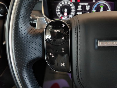 Land Rover Range Rover Sport 2.0 Si4 S (17)