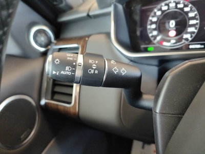 Land Rover Range Rover Sport 2.0 Si4 S (19)