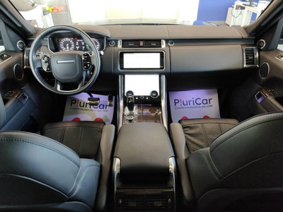 Land Rover Range Rover Sport 2.0 Si4 S (3)