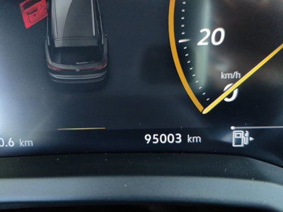 Volkswagen Touareg 3.0 V6 TDI SCR (10)