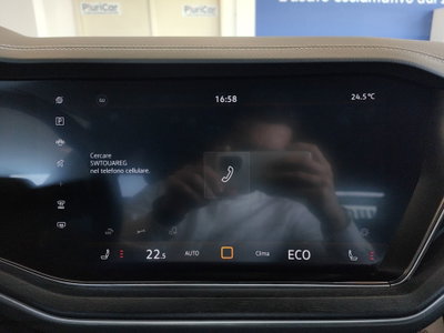 Volkswagen Touareg 3.0 V6 TDI SCR (13)