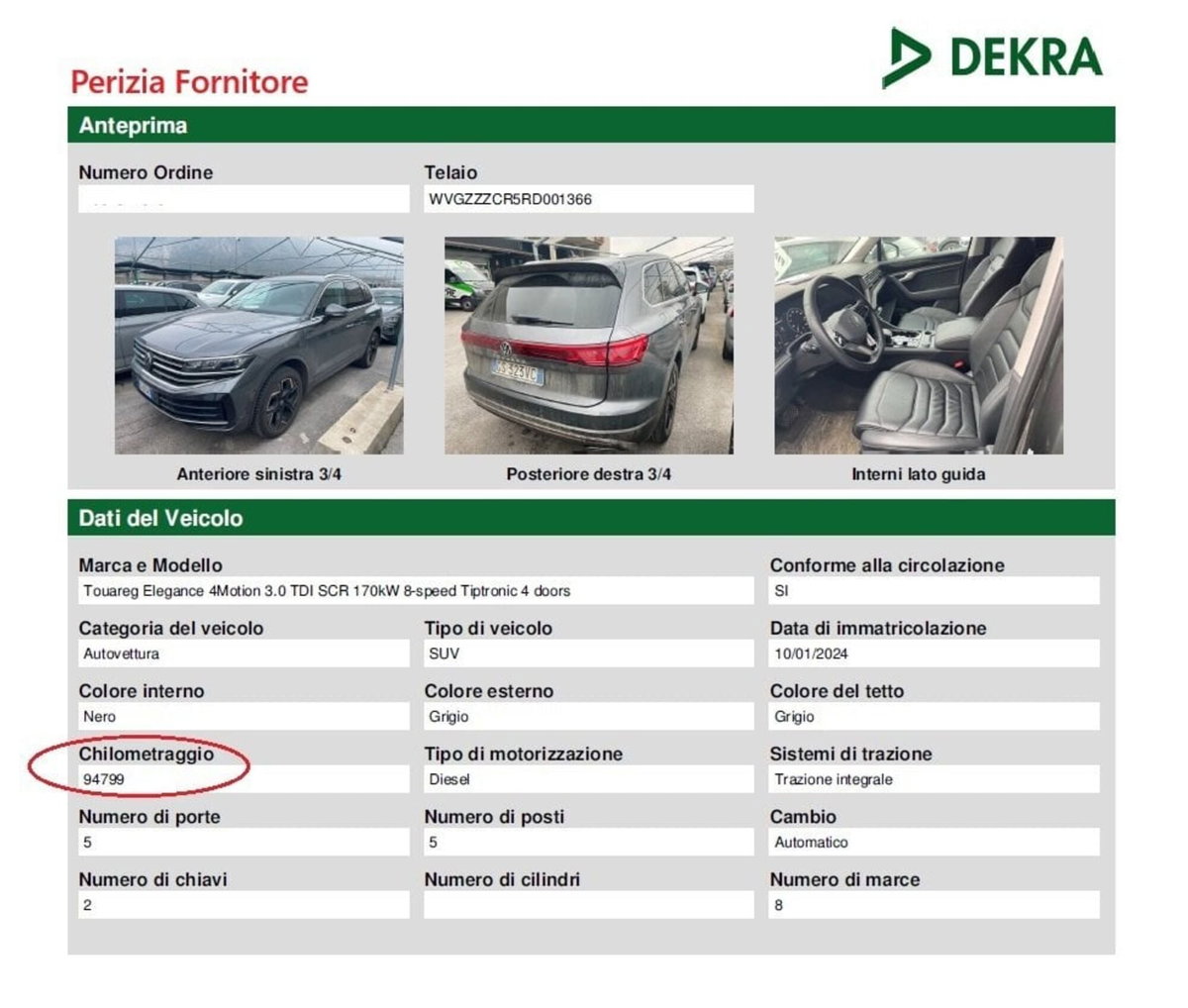 Volkswagen Touareg 3.0 V6 TDI SCR (14)