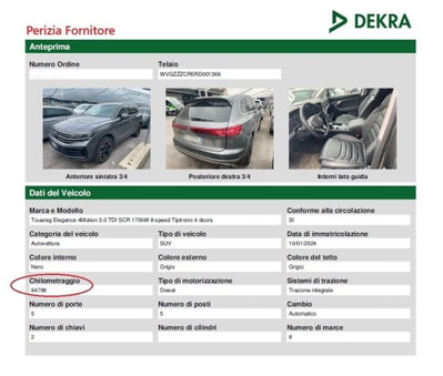 Volkswagen Touareg 3.0 V6 TDI SCR (14)