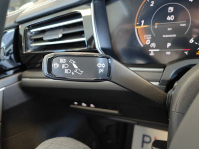 Volkswagen Touareg 3.0 V6 TDI SCR (19)
