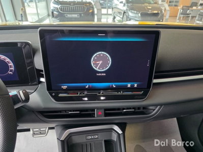 Volkswagen T-Roc 1.5 etsi R-Line 150cv dsg (13)