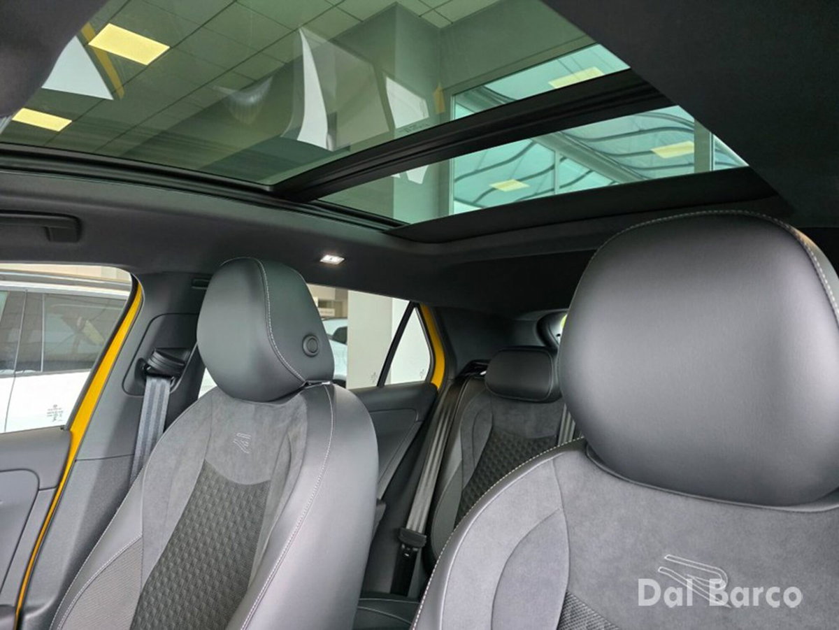 Volkswagen T-Roc 1.5 etsi R-Line 150cv dsg (14)
