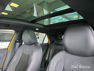 Volkswagen T-Roc 1.5 etsi R-Line 150cv dsg (14)