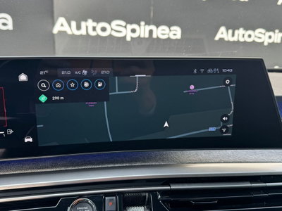 Peugeot 3008 1.2 hybrid GT 145cv e-dcs6 (16)