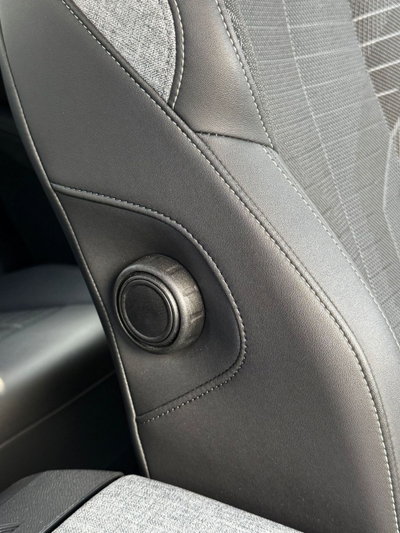 Peugeot 3008 1.2 hybrid GT 145cv e-dcs6 (18)